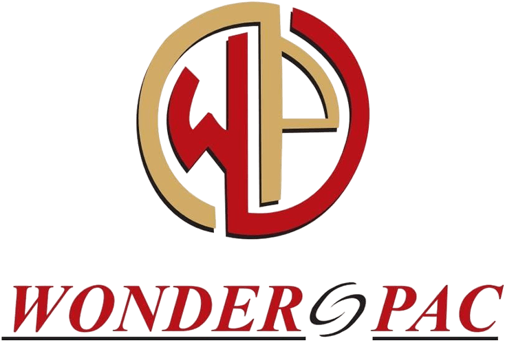 Wonderpac india